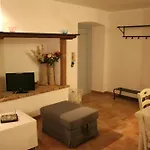 Urbevetus B&B