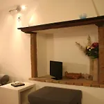 Urbevetus B&B 오르비에토