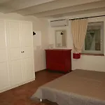 B&B Urbevetus 3*