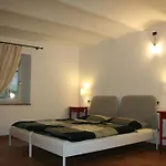 B&B Urbevetus 3*