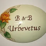 B&B Urbevetus 오르비에토