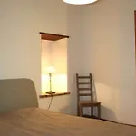 B&B Urbevetus 오르비에토
