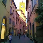 Urbevetus 3* Orvieto