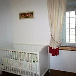 Urbevetus 3* Orvieto
