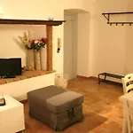 Urbevetus Alojamento de Acomodação e Pequeno-almoço Orvieto