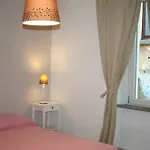 Urbevetus 3*