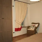 Urbevetus 3* Orvieto