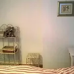 Alojamento de Acomodação e Pequeno-almoço Urbevetus