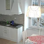 Urbevetus 3*