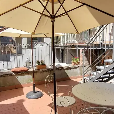 Urbevetus Panzió 3*