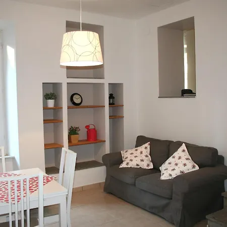 Urbevetus Panzió 3*