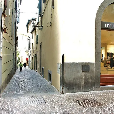 Urbevetus Ορβιέτο