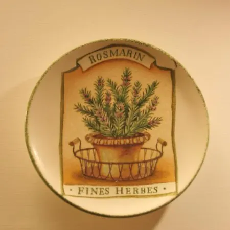 Urbevetus Ορβιέτο