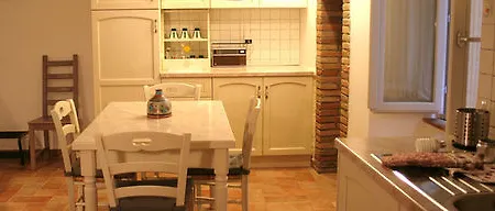 Urbevetus 3* Orvieto