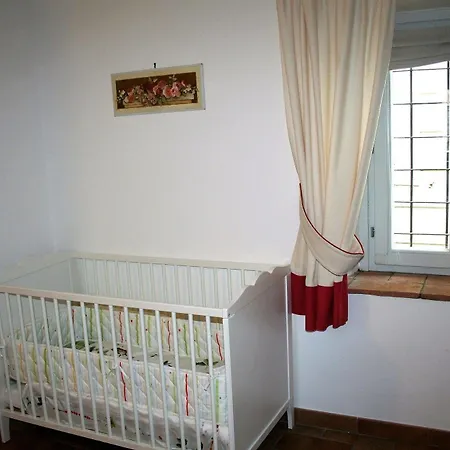 Urbevetus 3* Orvieto