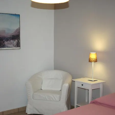 Urbevetus 3* أورفييتو