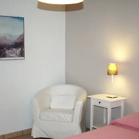 Urbevetus 3* Orvieto