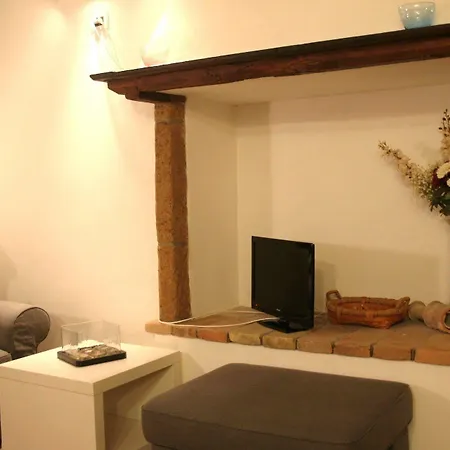 Urbevetus 3*