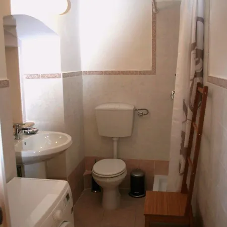 Urbevetus 3* Orvieto