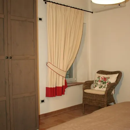 Urbevetus 3* Orvieto