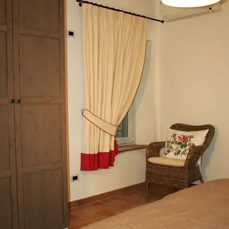 Urbevetus 3* Orvieto