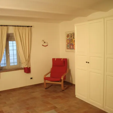 Urbevetus B&B 3*