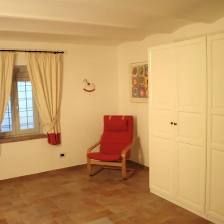 Urbevetus Nocleg ze śniadaniem 3*