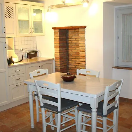 Panzió Urbevetus 3*