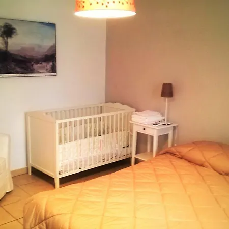 Urbevetus 3* Orvieto