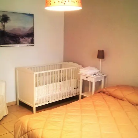 Urbevetus 3* Ορβιέτο