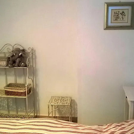 B&B Urbevetus