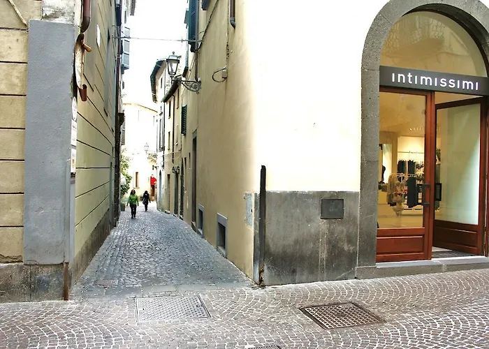 Urbevetus أورفييتو