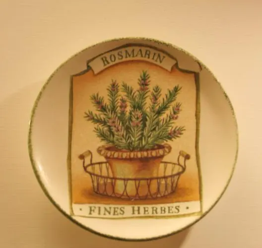 Urbevetus أورفييتو