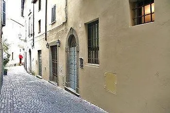 Urbevetus أورفييتو