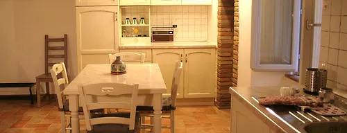 Urbevetus 3* 오르비에토