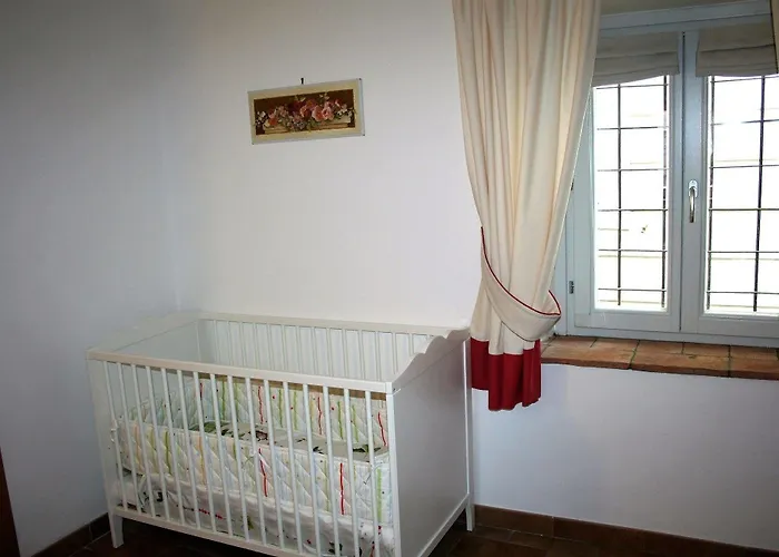 Urbevetus 3* أورفييتو