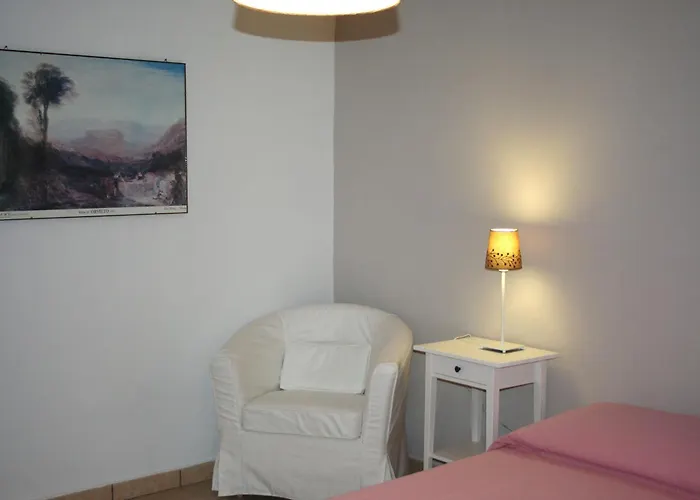 Urbevetus 3* 오르비에토