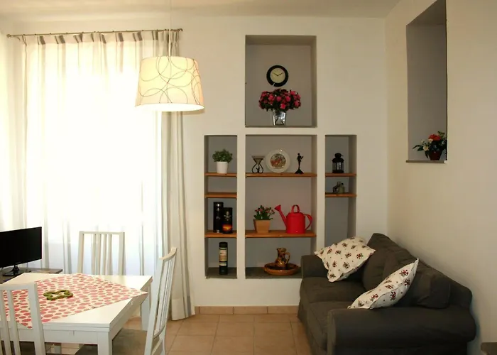 Urbevetus أورفييتو