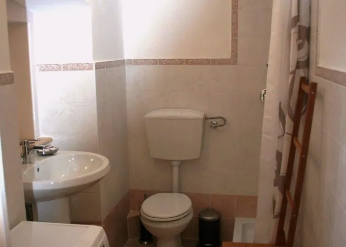 Urbevetus 3* 오르비에토