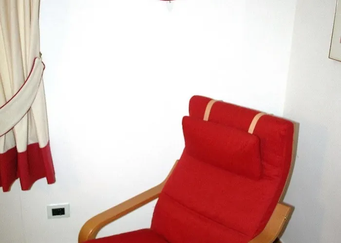 Urbevetus 오르비에토