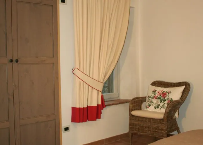 Urbevetus 3* أورفييتو