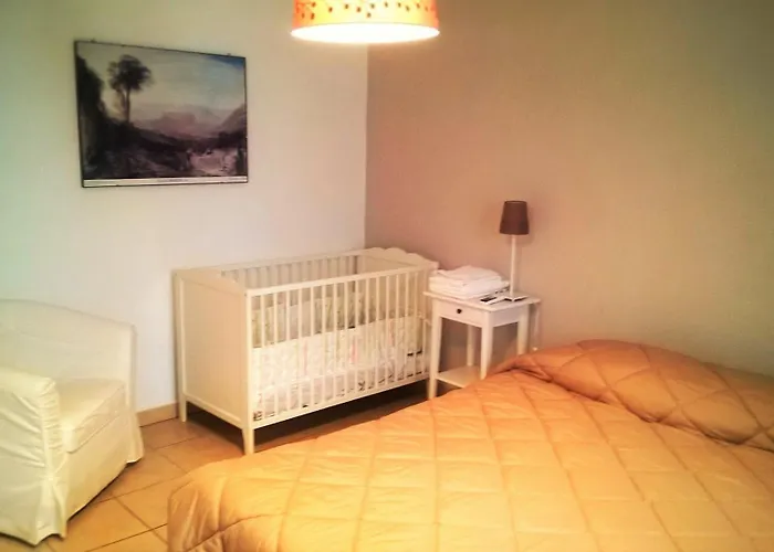 Urbevetus 3* أورفييتو